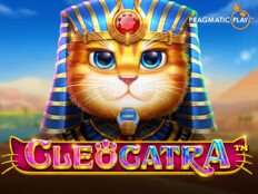 Güncel tracker. Majestic slots online casino.50