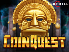 Casino online free bonus12